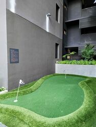 Saint Nicholas View (D20), Condominium #561018611